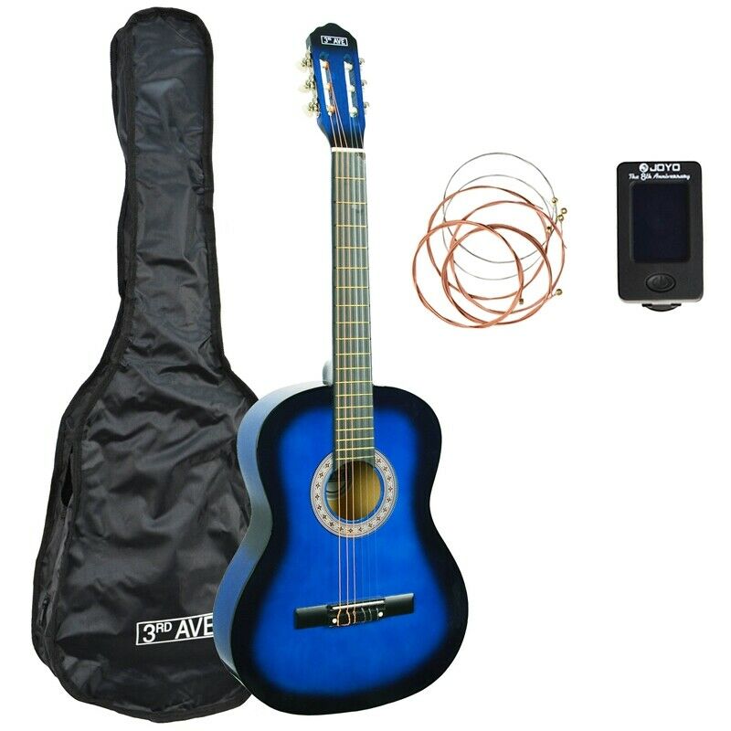 Acoustic Guitar (एकॉस्टिक गिटार): Buy Acoustic Guitar Online