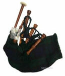 Bagpipes - Junior Size