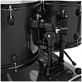 Acoustic Drum Kit - Full Size