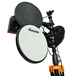 Electronic Drum Kit - Junior Size