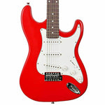 Electric Guitar Bundle - Full Size