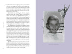 Face It: A Memoir by Debbie Harry