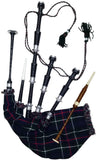 Bagpipes - Full Size