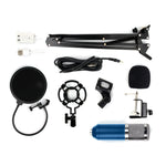 Microphone Bundle